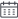 虎扑体育以深度赛事分析与资讯，助力用户更了解体育运动。为核心，带来高效便捷的体验。 我们的最新  想了解更多个性化内容推 - 虎扑体育